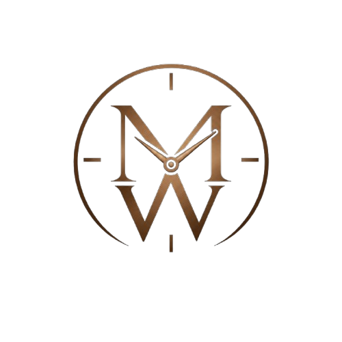 Makkah Watch